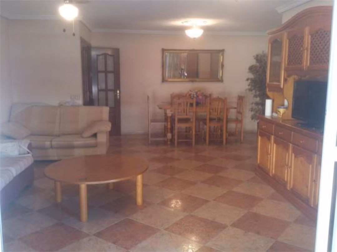 Piso en Colón - Foto 2