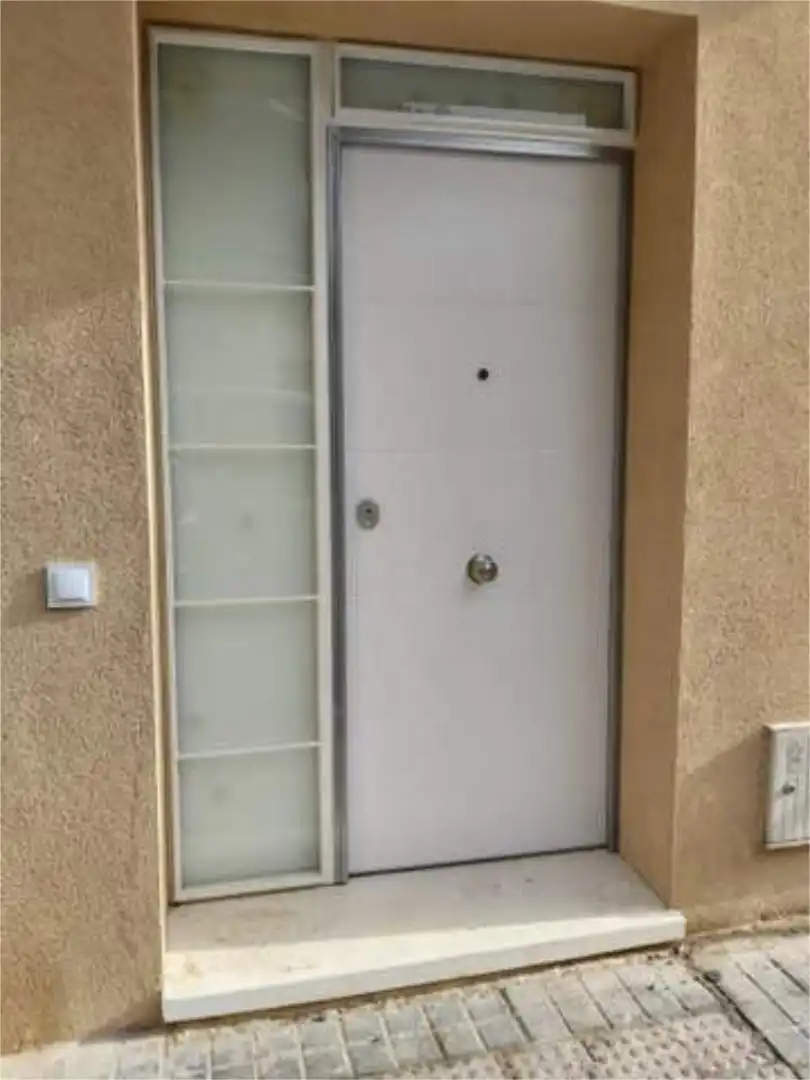 Piso en Villaverde Alto - Foto 2
