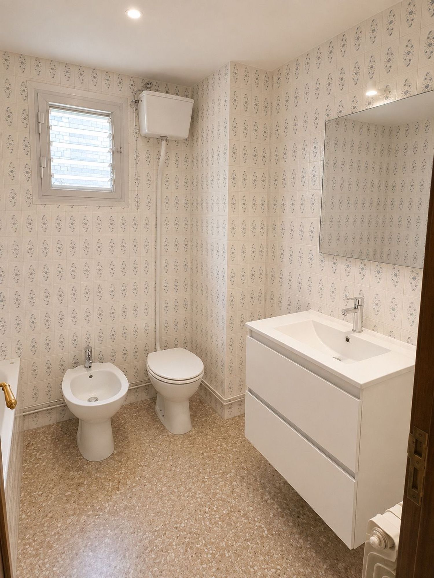 Piso en Calle Músic Gonçal Blanes, 4, Centro - Zona Alta, Centro - Zona Alta - Foto 6