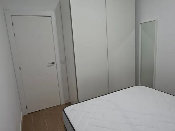 Piso en Calle Santiago Tejera Ossavarry, 29, San Juan de Dios-Salto del Negro-Playa de la Laja - Foto 8