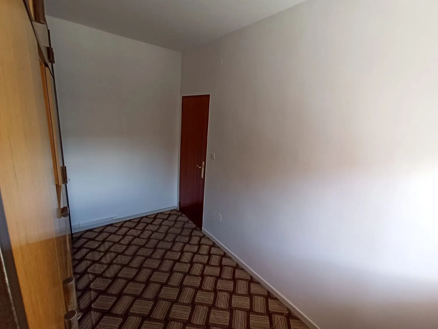 Piso en camino Viejo de Leganés, 217 - Foto 11