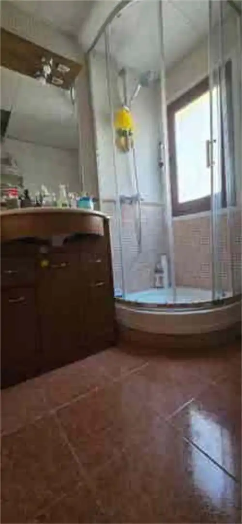 Piso en Catedral - Foto 6