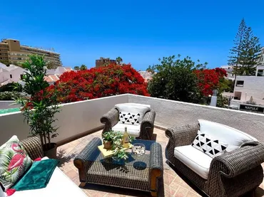 Apartamento en  Calle Antonio Navarro 18 - Foto 11