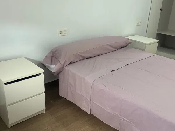 Piso en Calle Poeta Vicente Medina, 1, Javalí Viejo - Foto 26