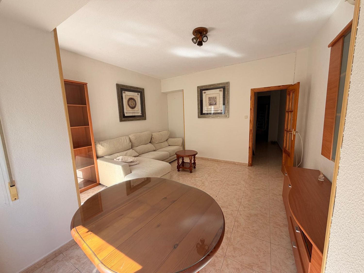 Piso en Calle Doctor Luzón, 2, San Bartolomé - Millán de Priego, San Bartolomé - Millán de Priego - Foto 5