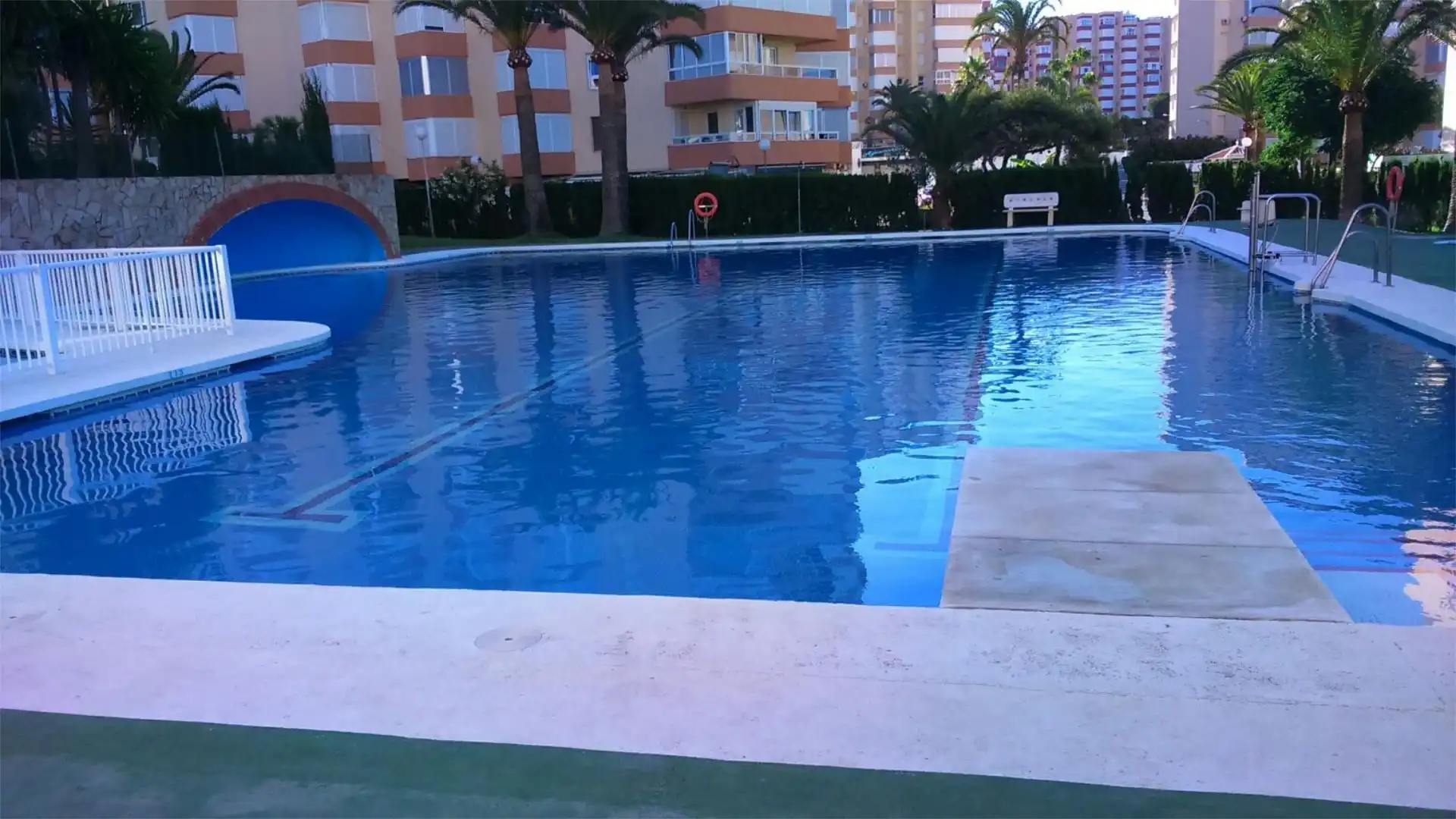 Apartamento en  Avenida América 88 - Foto 4