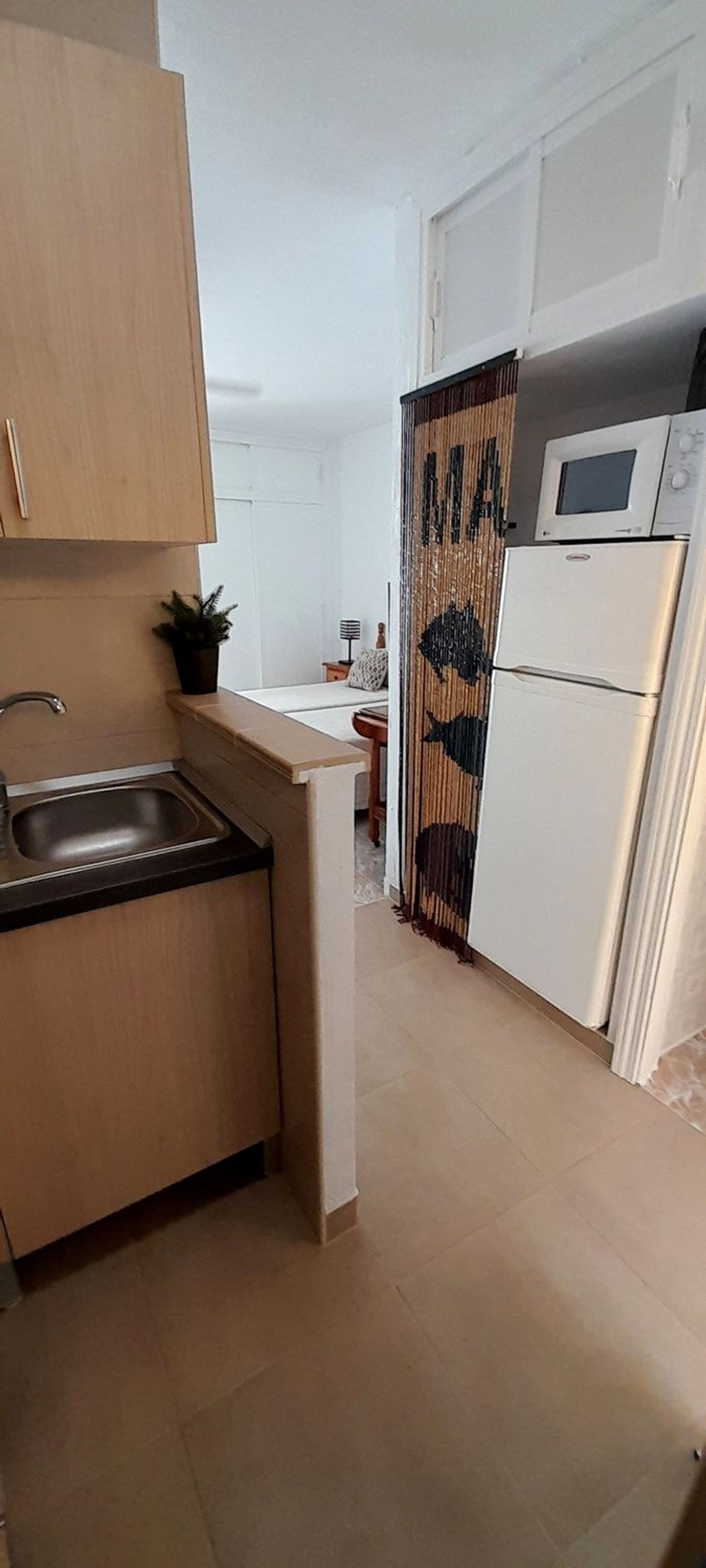 Estudio en Gamonal, 4, Parque de la Paloma, Parque de la Paloma - Foto 32