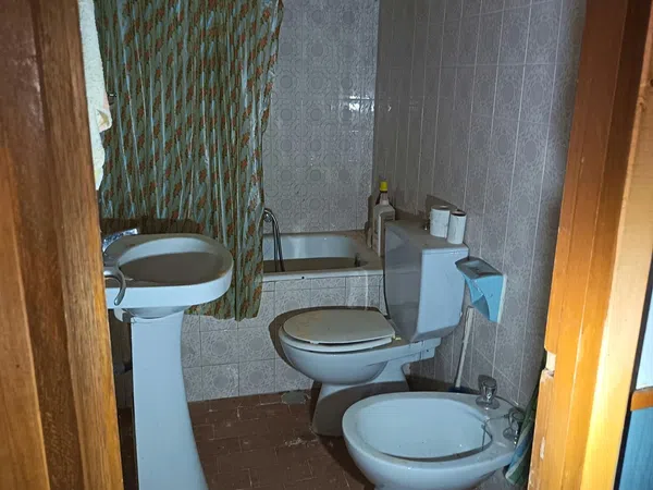 Casa de pueblo en Calle isaac peral, 19 - Foto 2