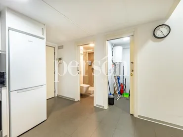 Loft en  Valencia Capital - Foto 21
