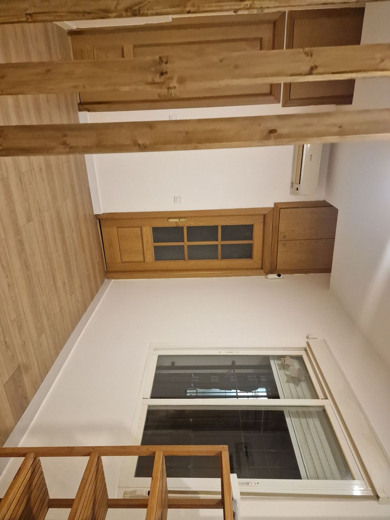 Estudio en Calle Arquitectura, 8 - Foto 7
