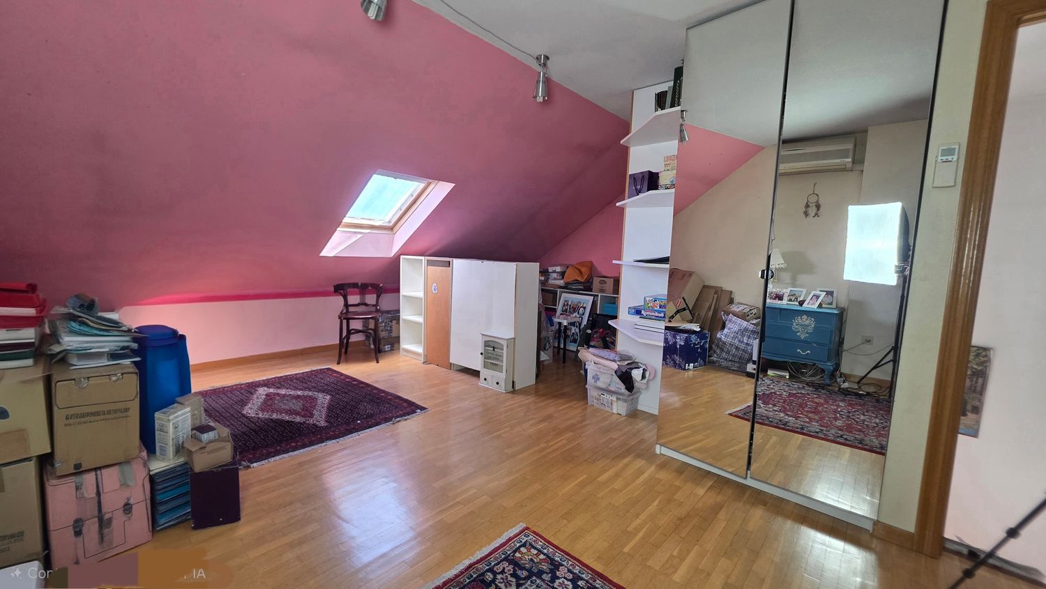 Chalet adosado en Gutiérrez Soto, 13 - Foto 29