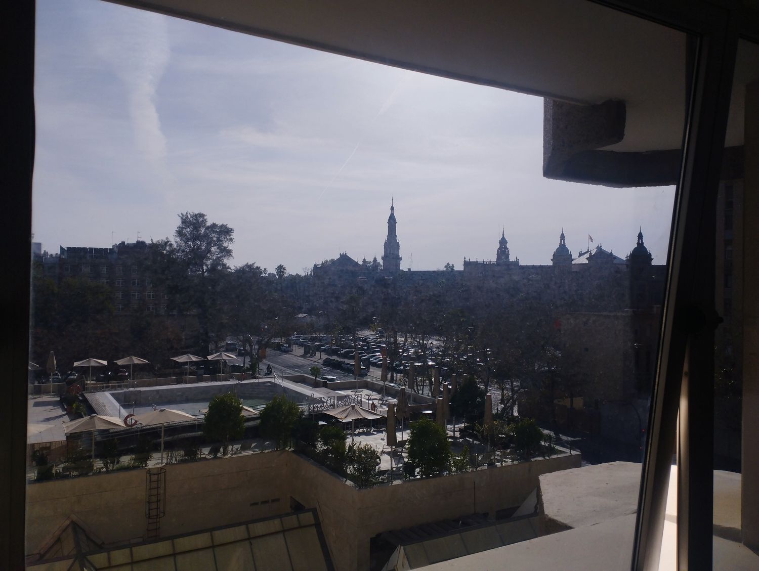 Piso en plaza Ruiz de Alda, 4 - Foto 6