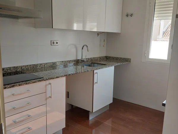 Piso en Postas, Centro, Centro - Foto 11