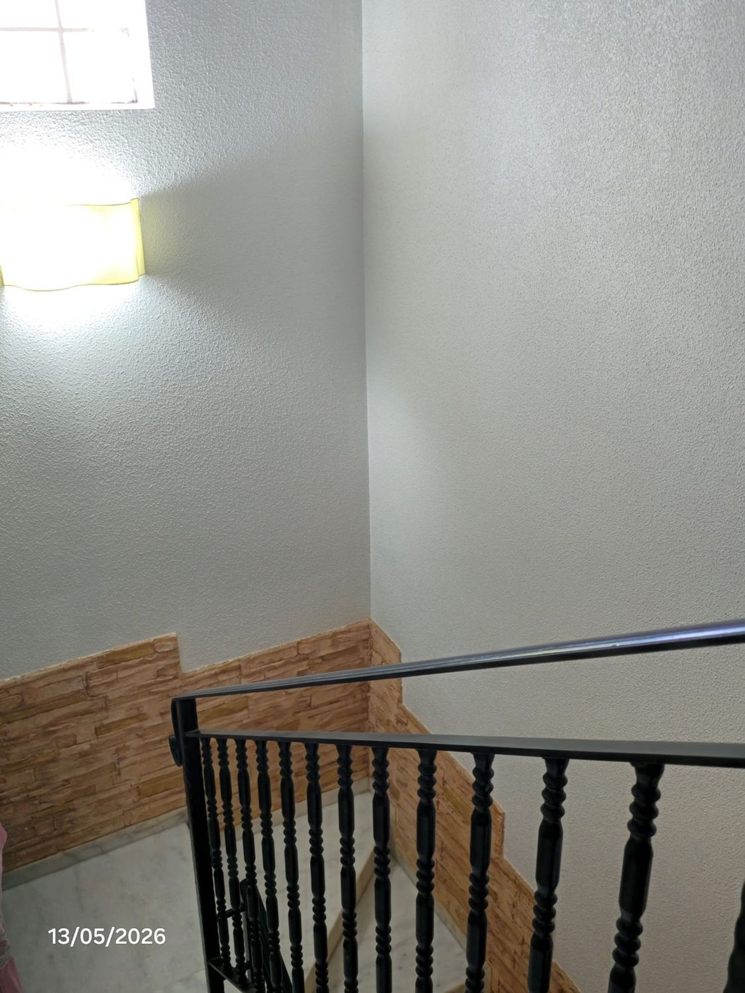 Casa o chalet independiente en Calle Garcilaso de la Vega, 68 - Foto 40