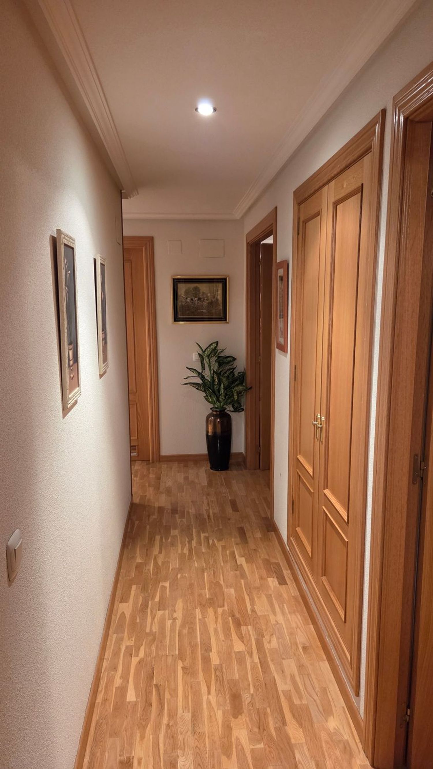 Piso en Barrio La Florida - Foto 24