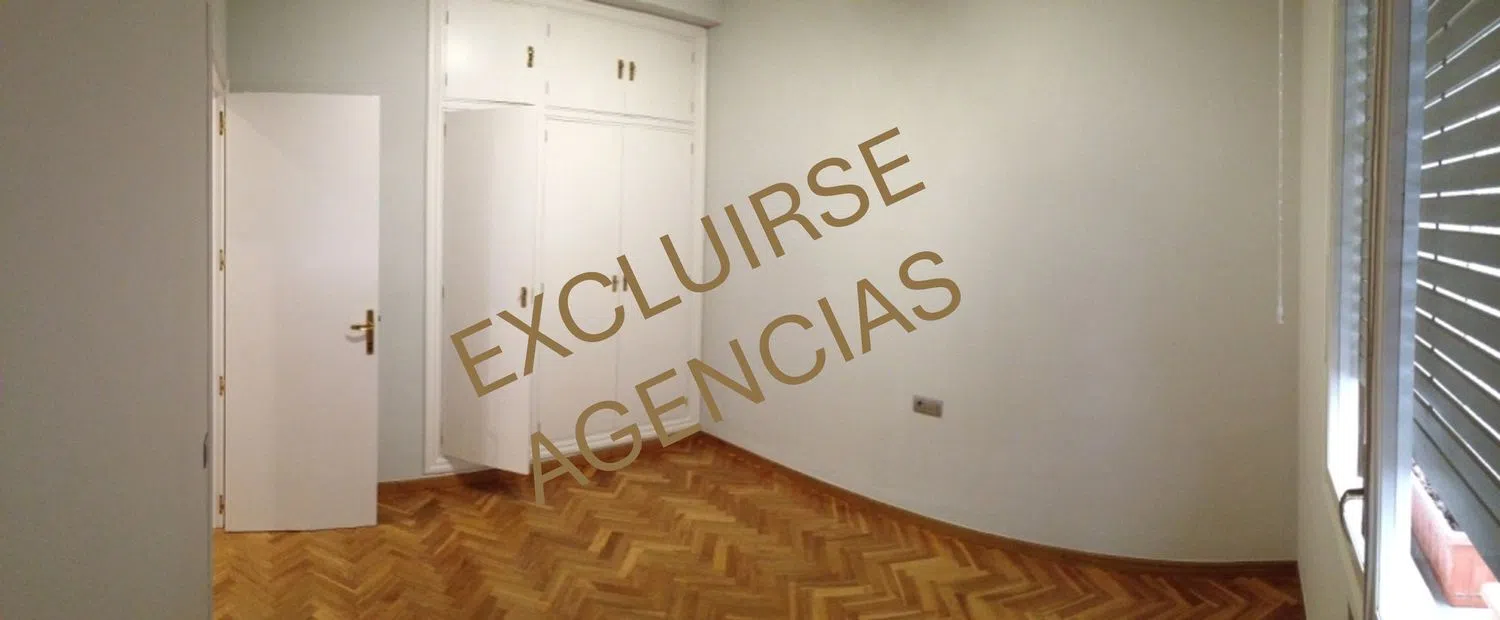 Piso en plaza de la Virgen, 4 - Foto 19