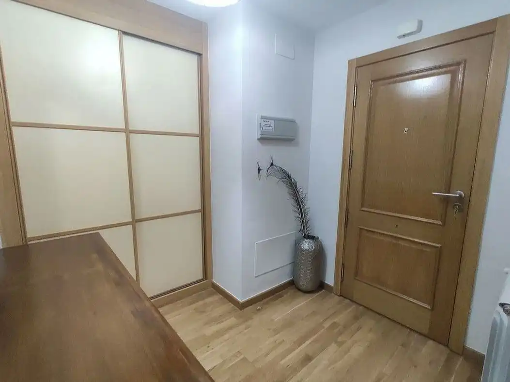Apartamento en  Carrer Joan Baptista Llorens 95 - Foto 11