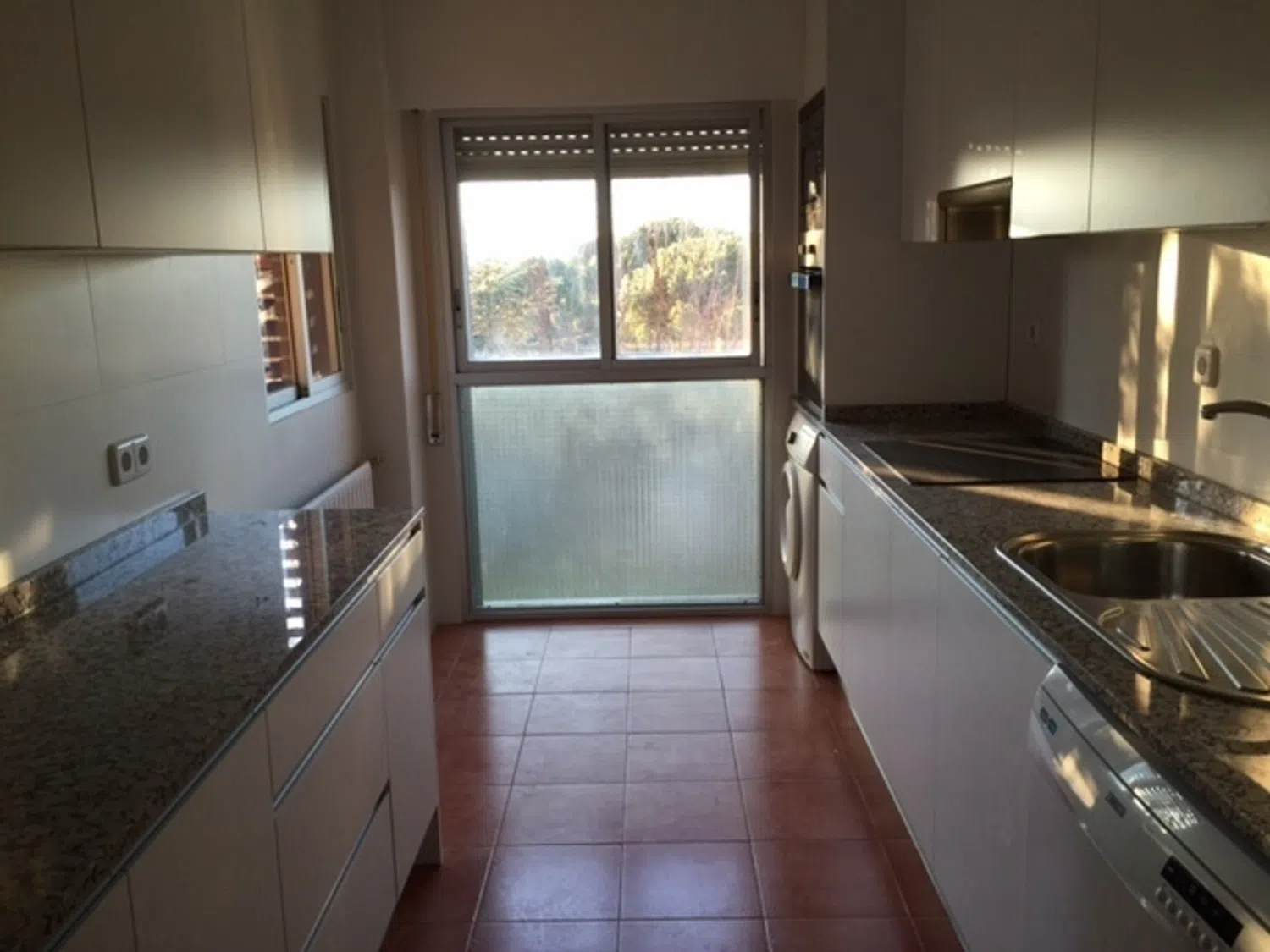 Piso en calle puerto de canencia, 26 - Foto 13