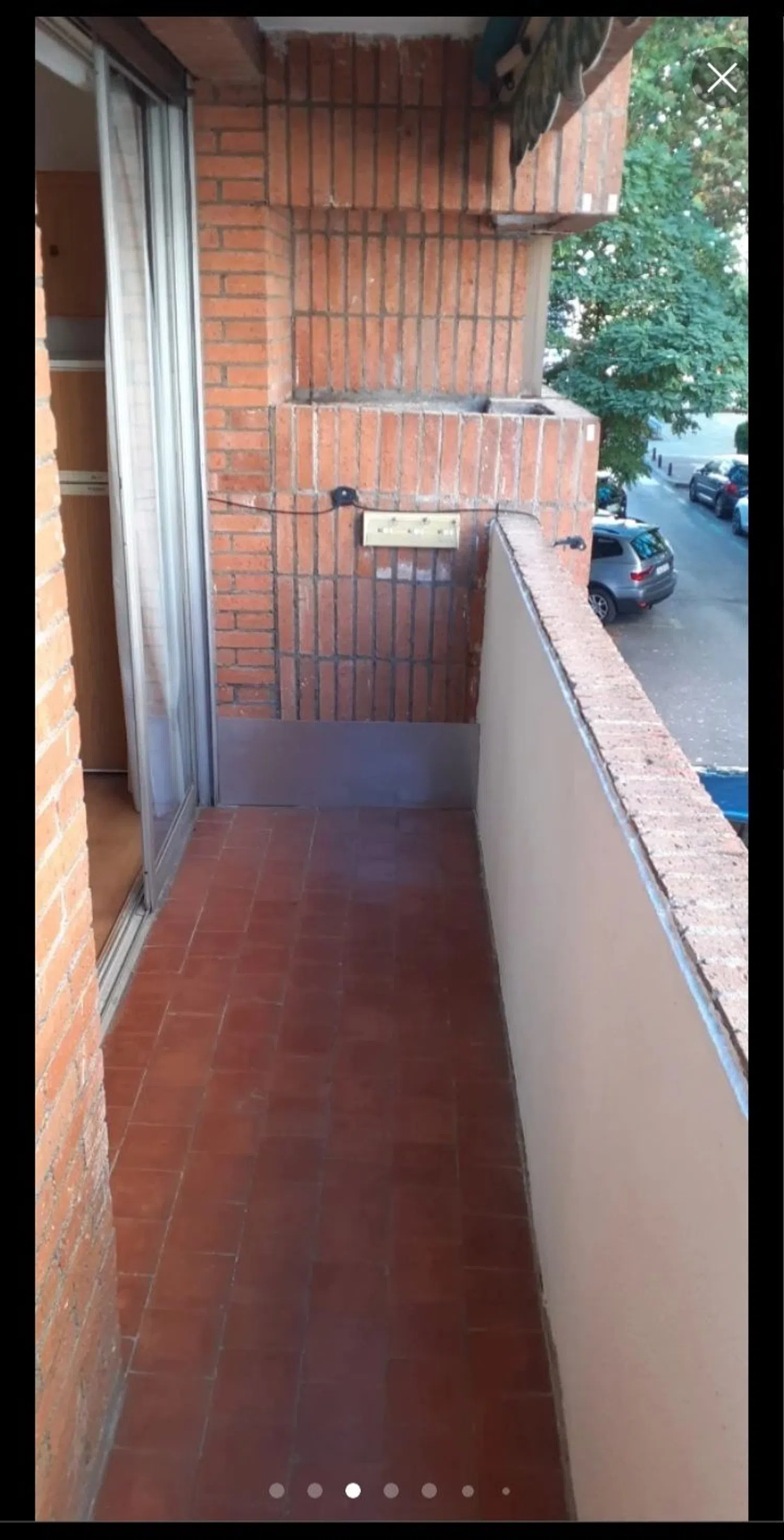 Piso en calle de Londres, 14 - Foto 3