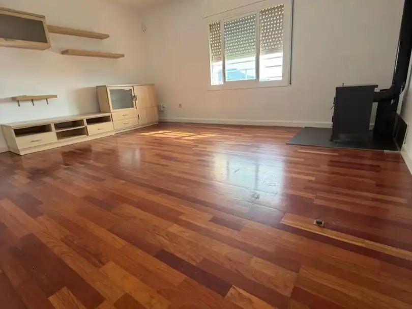 Piso en  Carrer Girona 25 - Foto 3