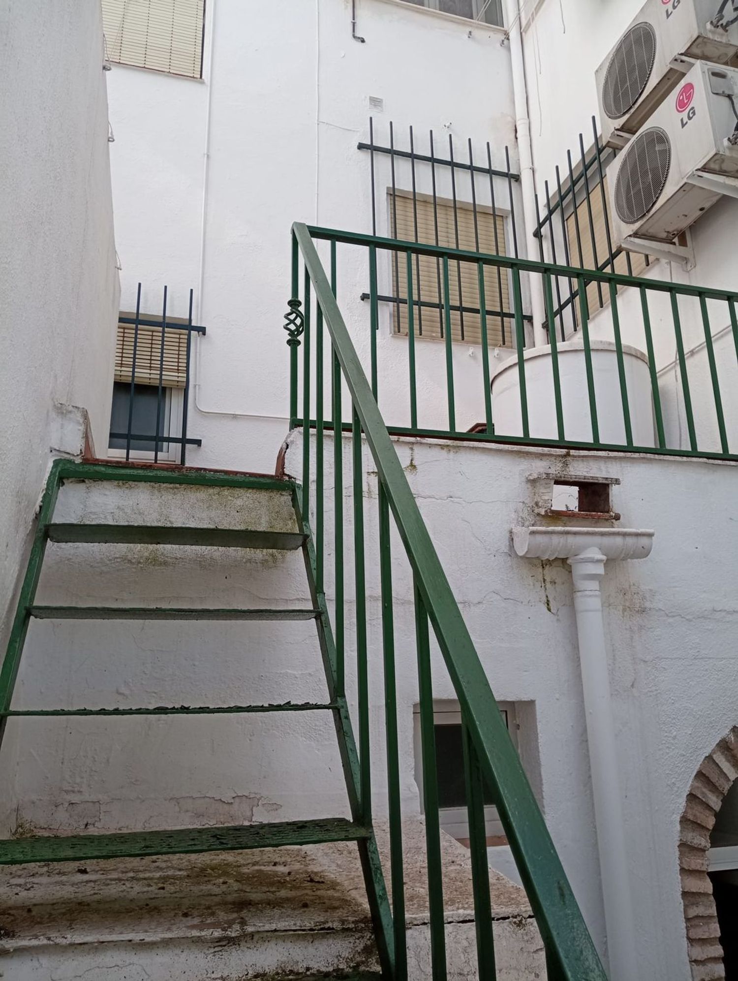 Dúplex en Calle Cristóbal Colón, 100 - Foto 11