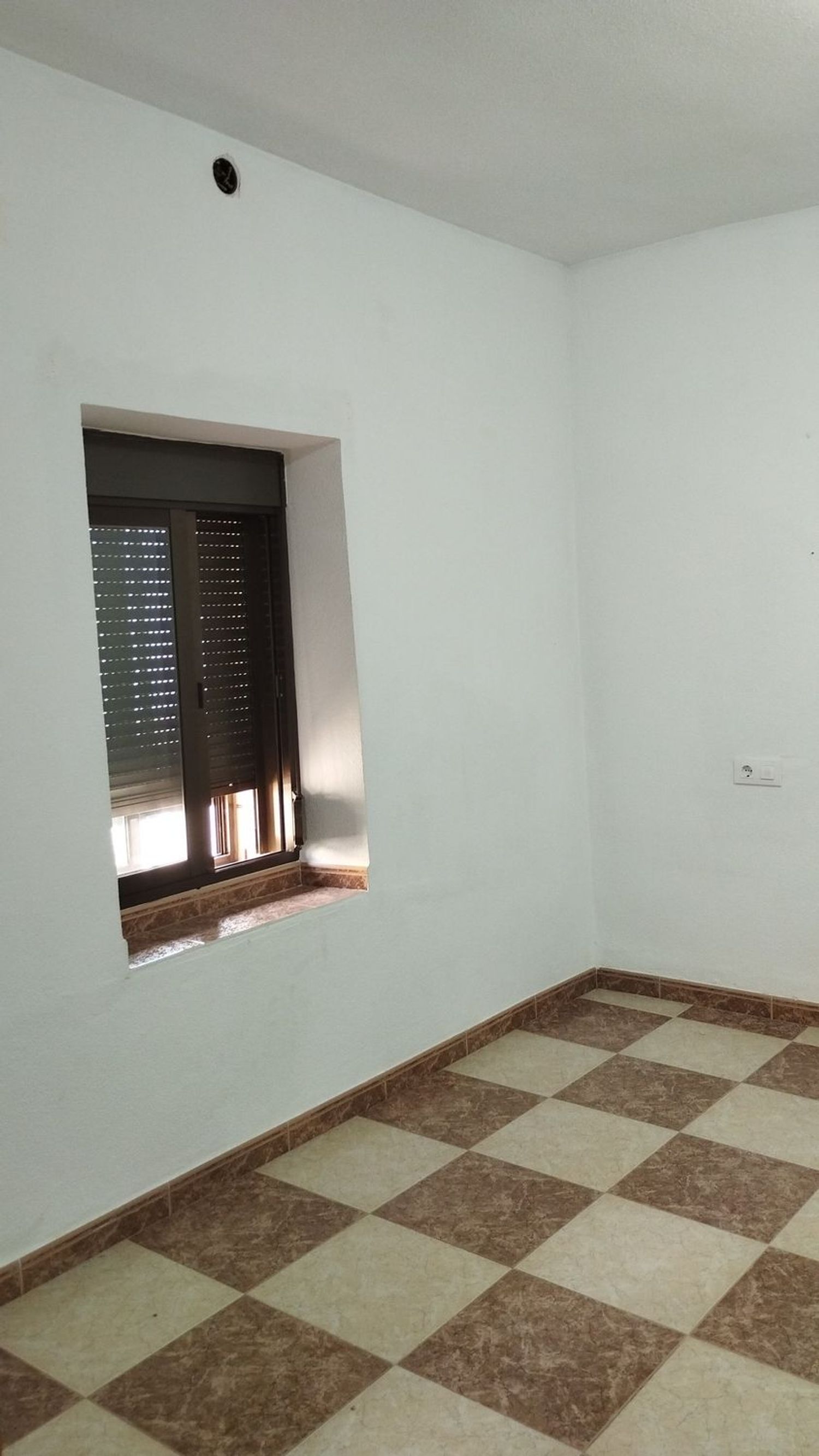 Casa de pueblo en Calle Príncipe, 1 - Foto 18