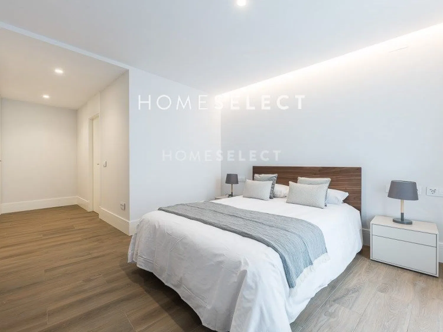 Piso en plaza de San Nicolás - Foto 18