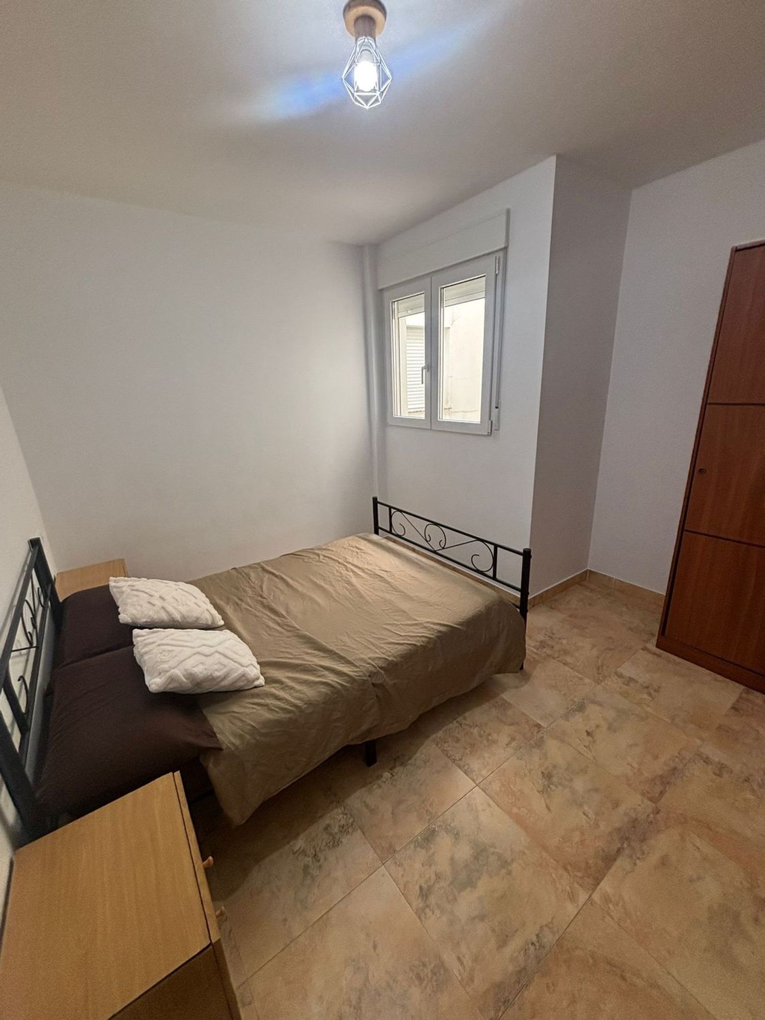 Piso en Calle Vicent Aubà, 3 - Foto 7