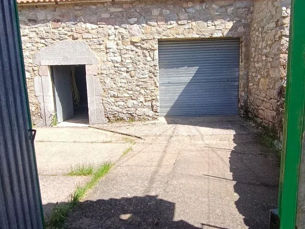Casa de pueblo en La fuente, 6 - Foto 3
