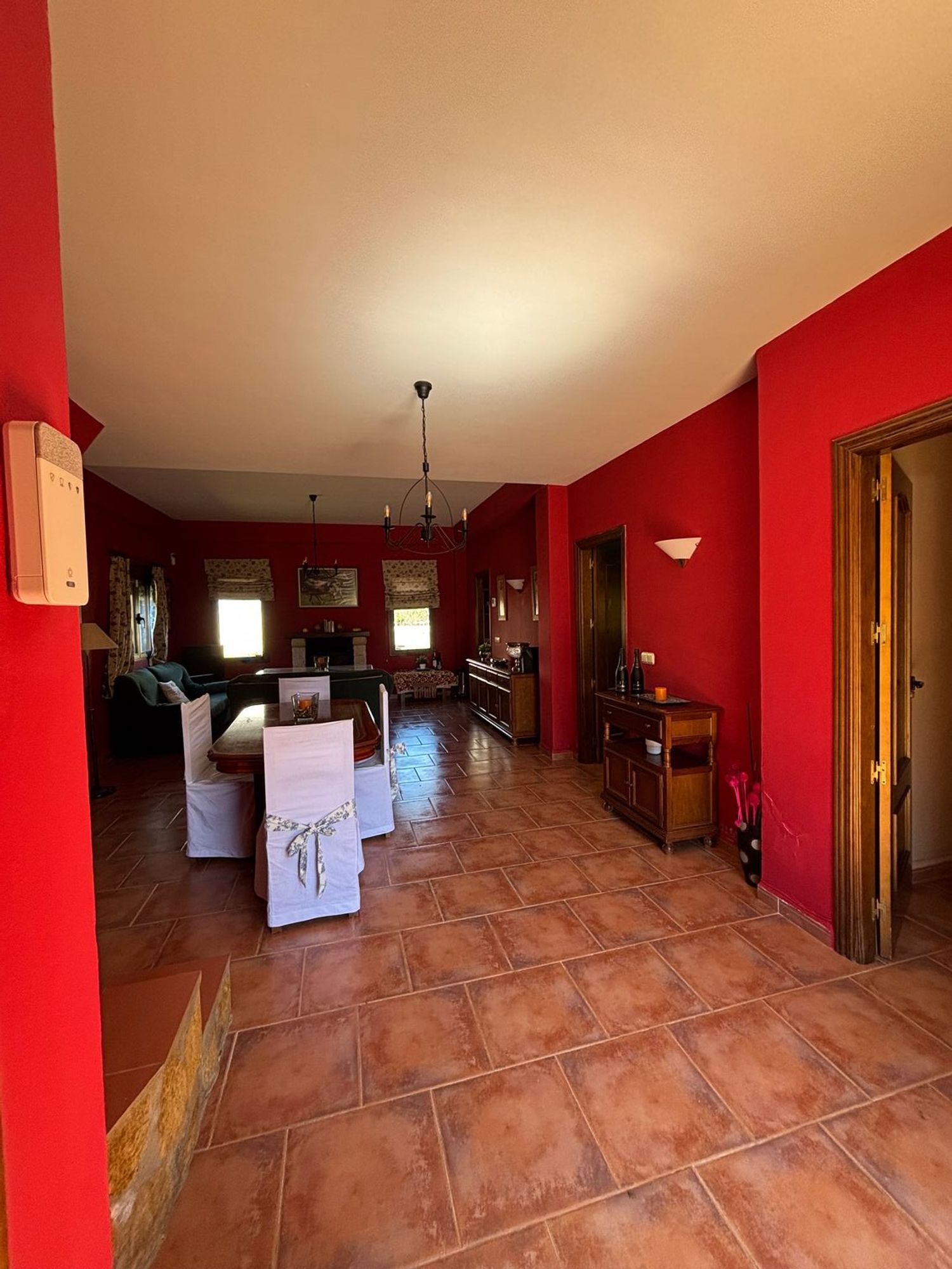 Casa o chalet independiente en Avenida de Antoñico Rosa, 99 - Foto 19