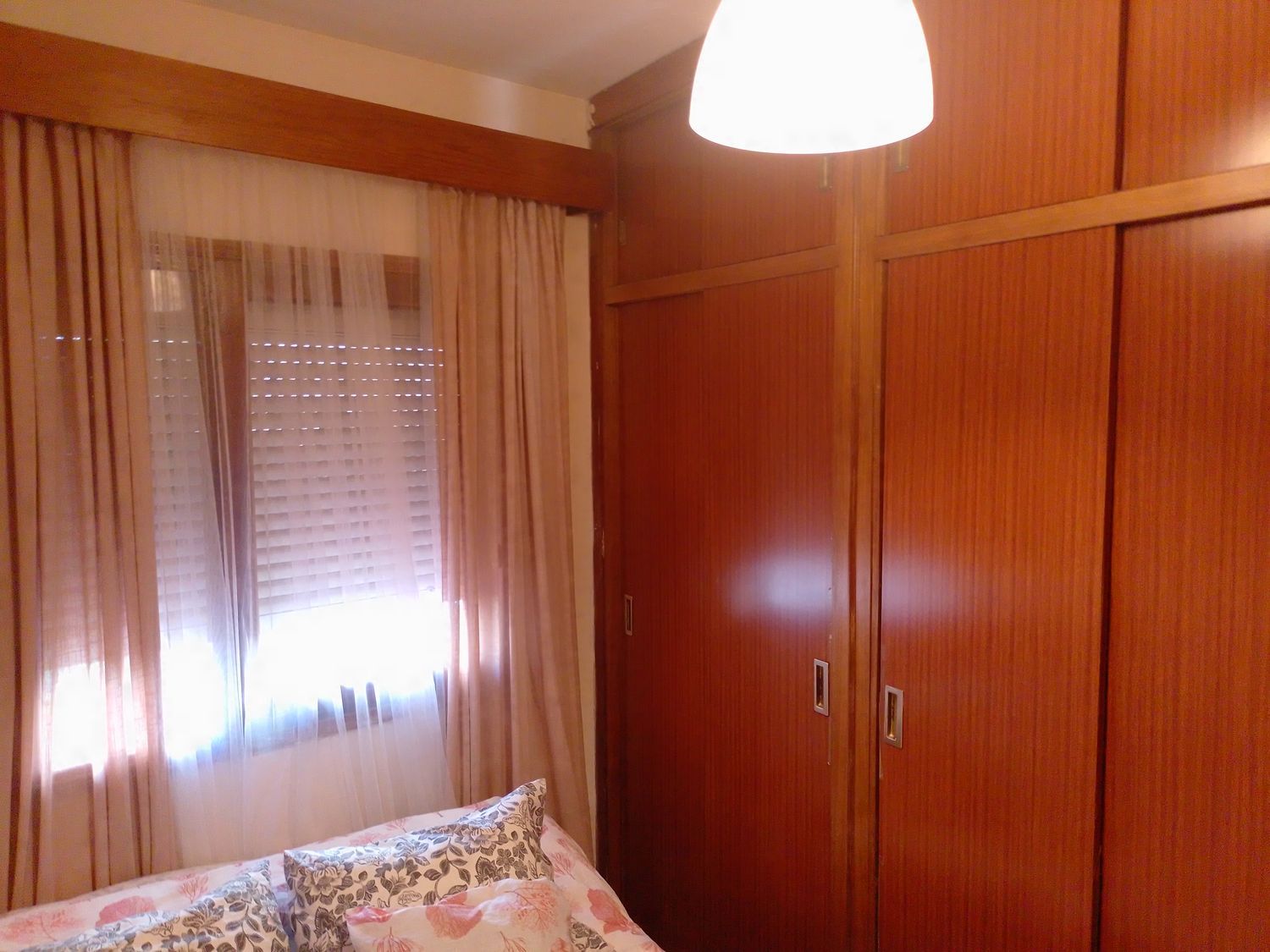 Piso en Travesía Viñuela, 6 - Foto 16