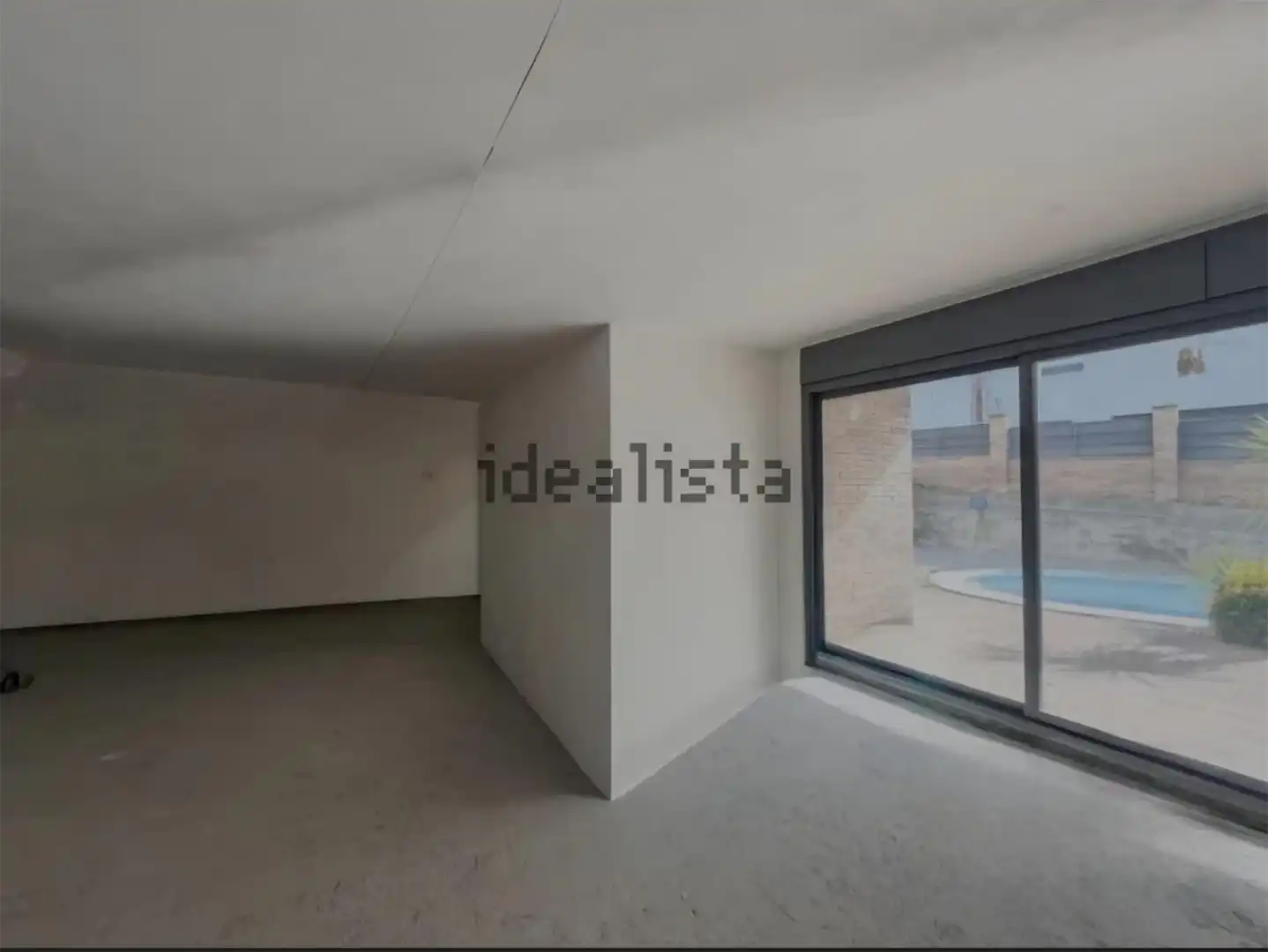 Chalet en  Carrer Bellavista 4 - Foto 4