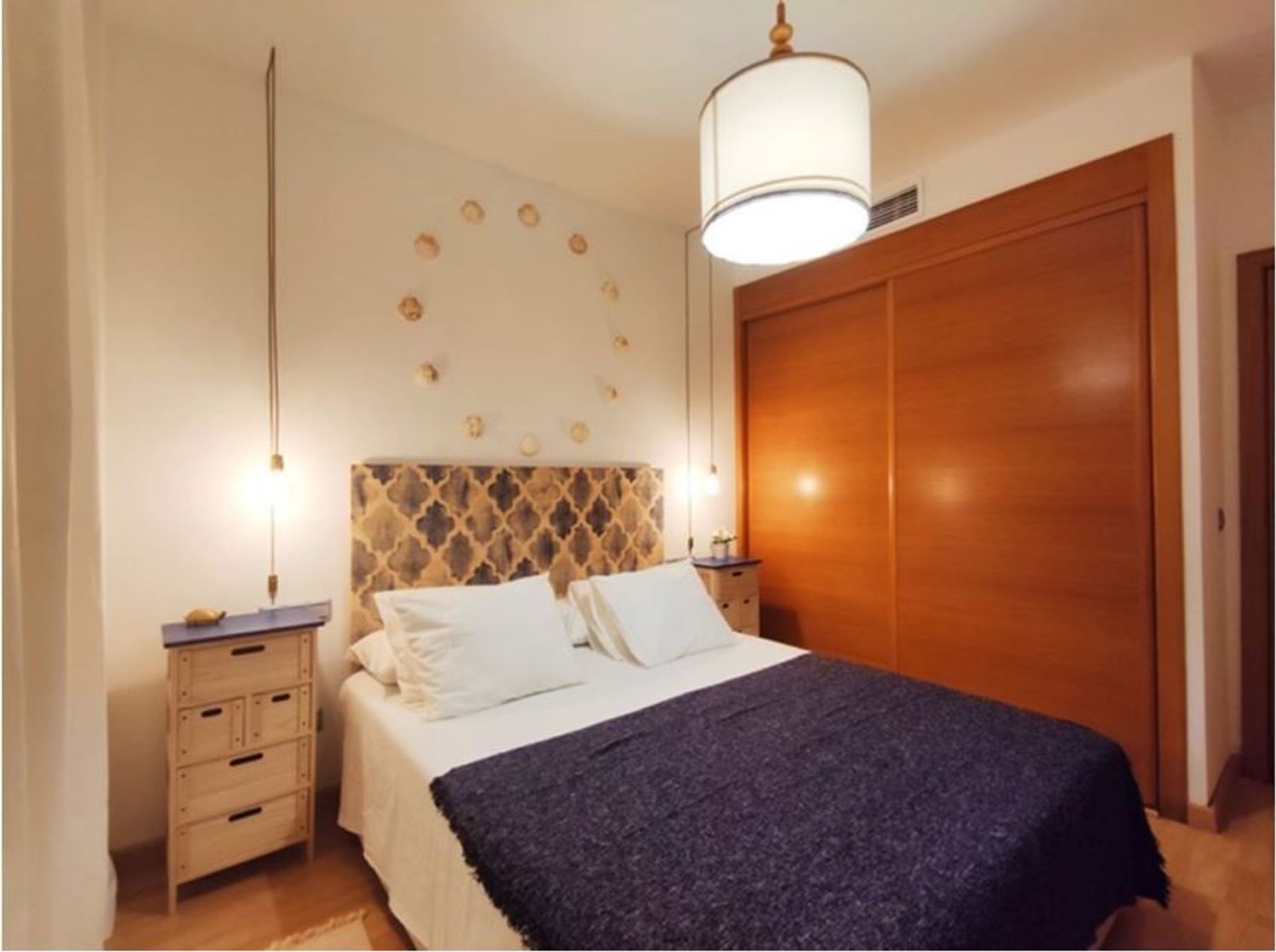 Piso en calle Granados, 4 - Foto 11