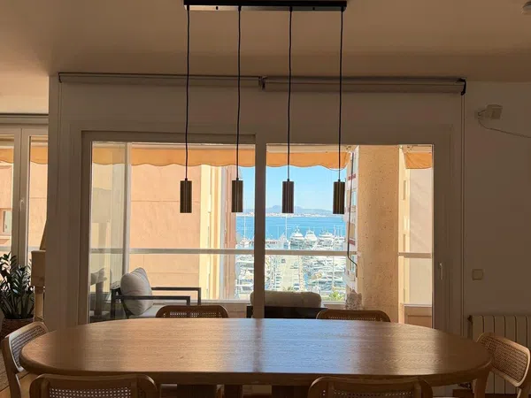 Piso en avenida de Gabriel Roca, 39 - Foto 3