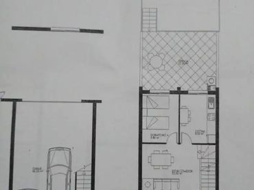 Dúplex en  Calle Jesús Hernández Conesa 2 - Foto 35