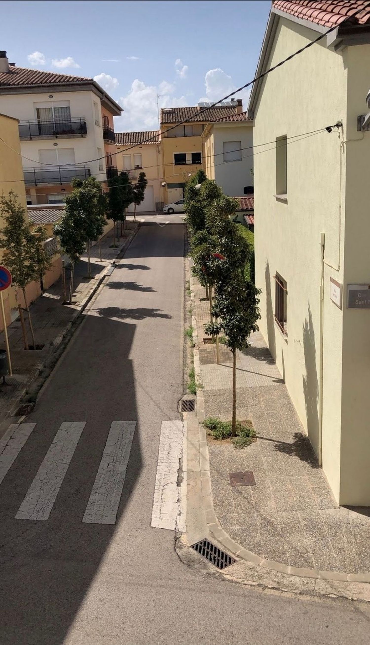 Piso en Calle de Sant Romà, 43, Veinat, Veinat - Foto 14