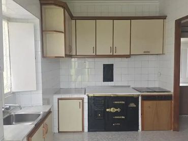 Planta baja en  Lugar Balado-Pq Vilaframil 4D - Foto 13