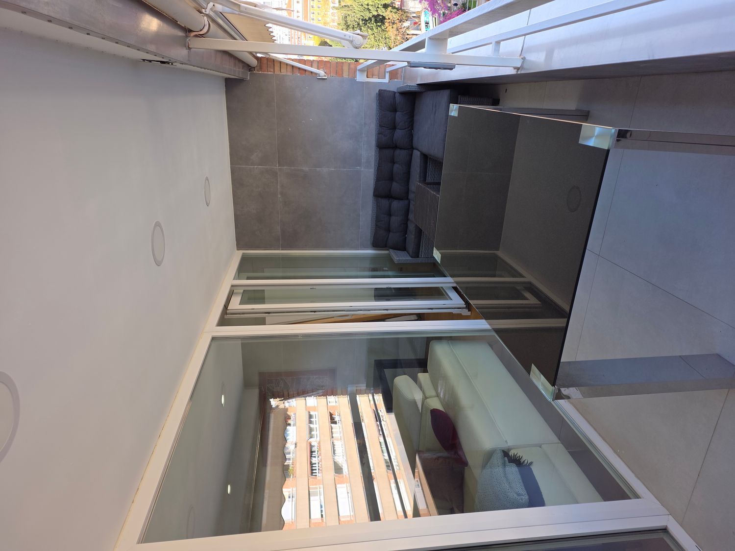 Piso en calle de Sabino Arana, 34 - Foto 9