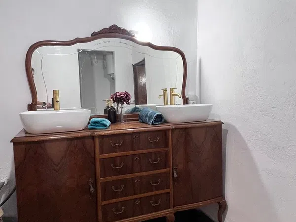 Casa rural en Calle José Gonzalvo, 2 - Foto 18