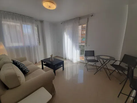 Piso en calle de Homero, 20 - Foto 15