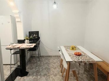 Piso en Gáldar - Foto 2