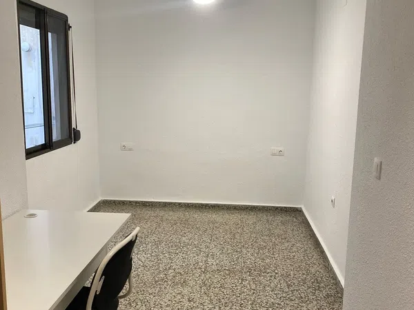 Piso en Calle de Totana, 8, Nou Moles - Foto 16
