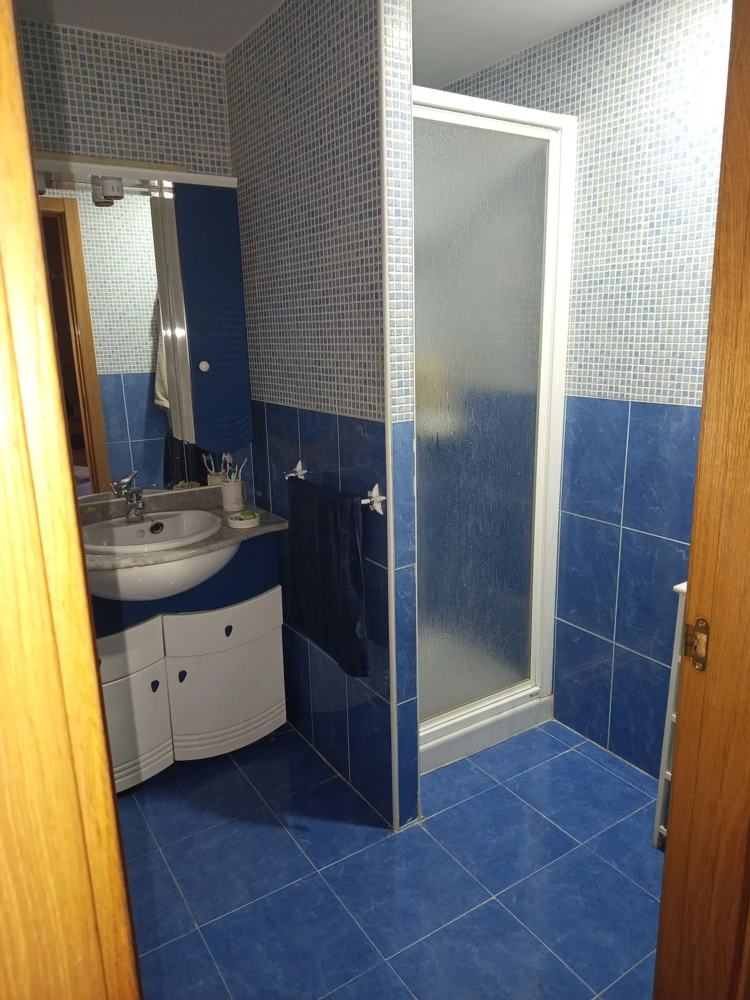 Chalet adosado en Urbanización Mediterráneo - Foto 10