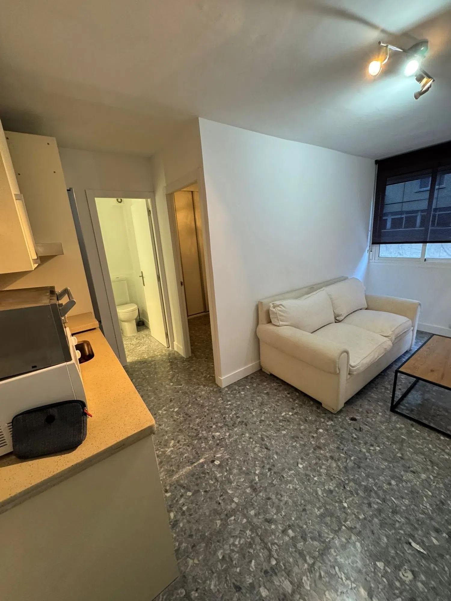 Piso en calle Alonso de Bazán, 5 - Foto 11