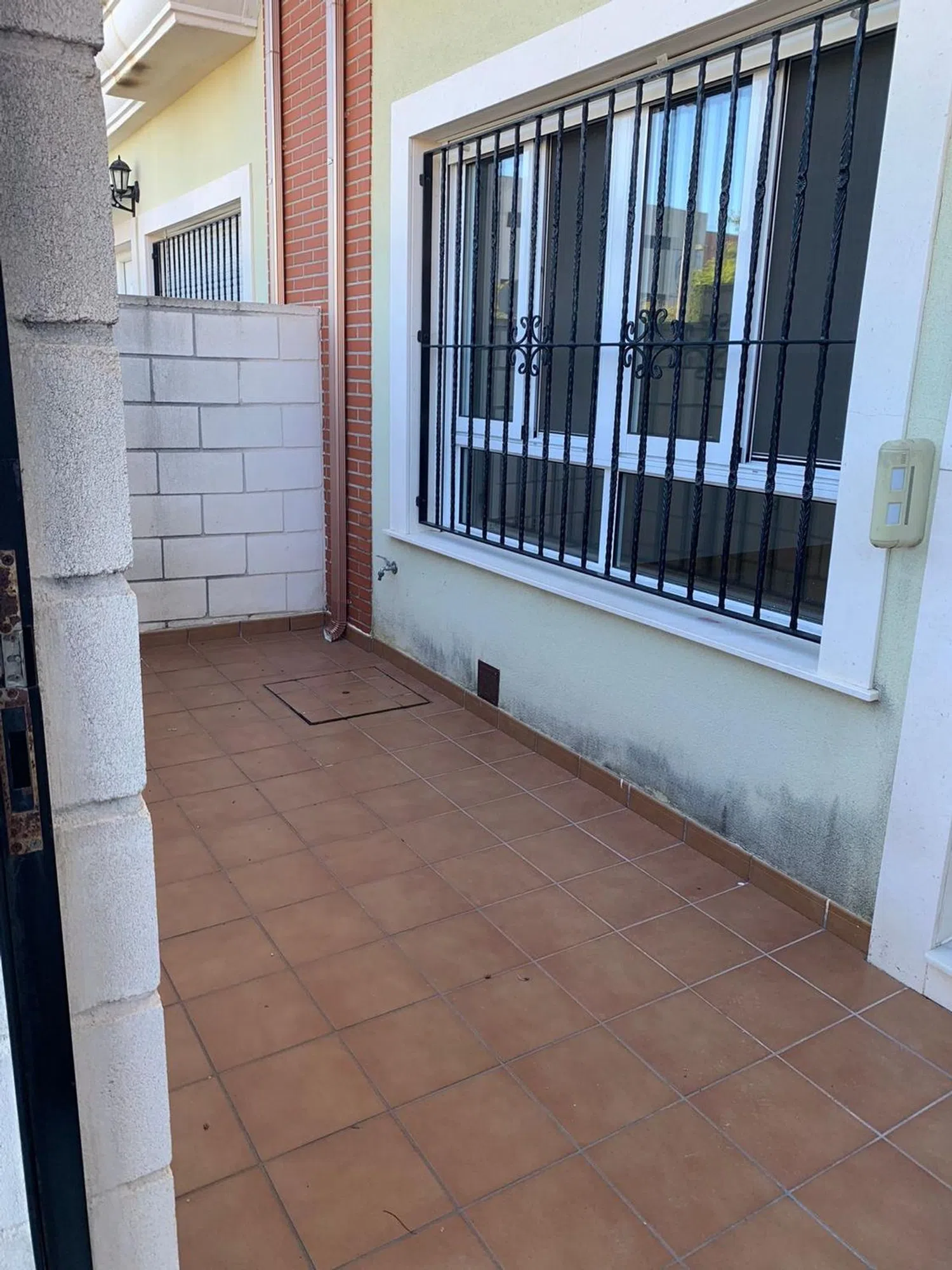 Chalet adosado en camino dels dos pontets, 41 - Foto 10