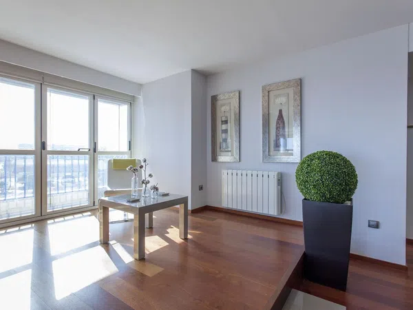 Piso en La Patacona, La Patacona - Foto 45