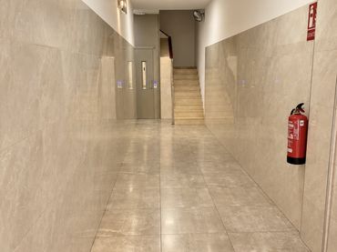 Piso en  Carrer del Mestre Bellver 17 - Foto 13