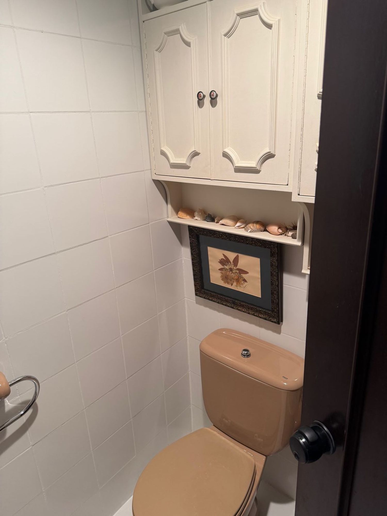 Piso en Barrio Parque del Oeste - Foto 34