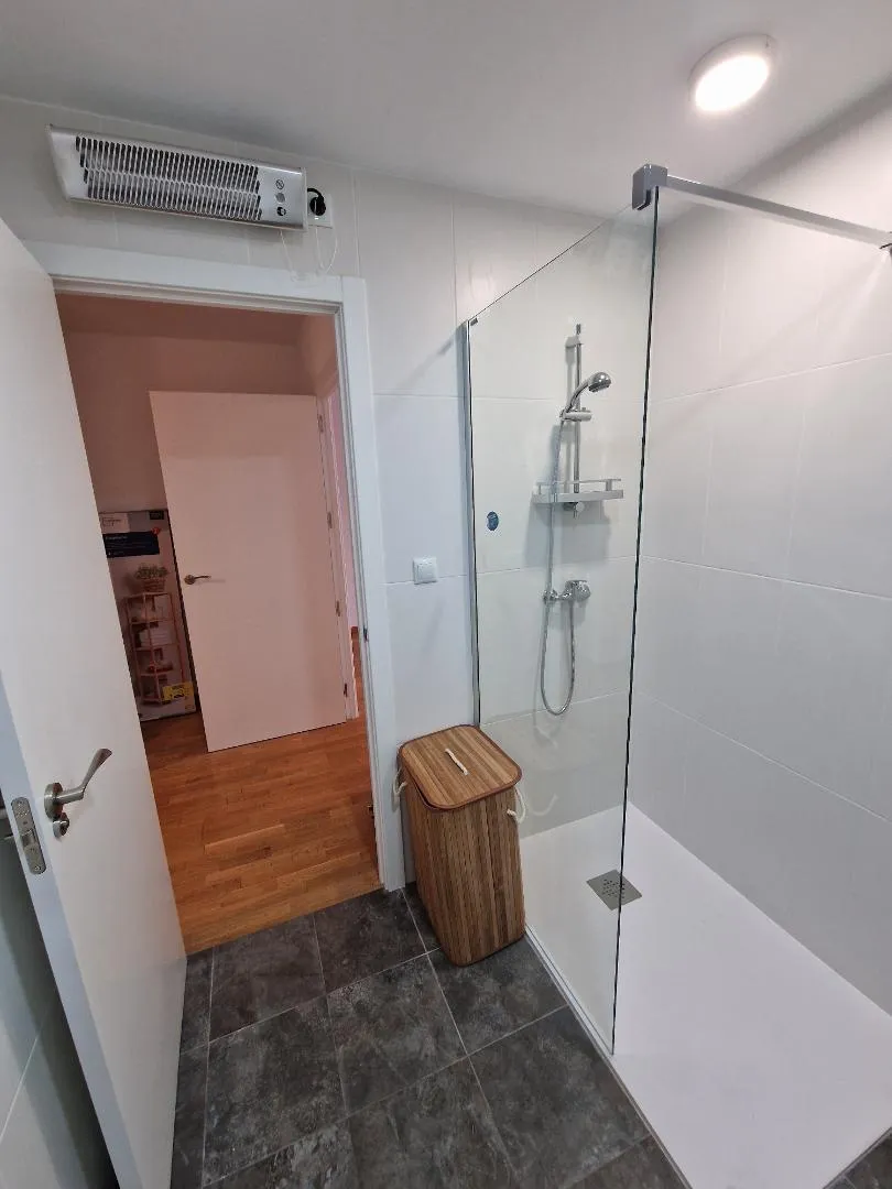 Piso en  Avinguda de Novelda 12 - Foto 16