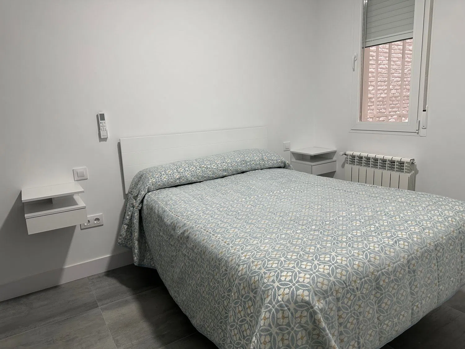 Piso en calle de Cáceres, 24 - Foto 18